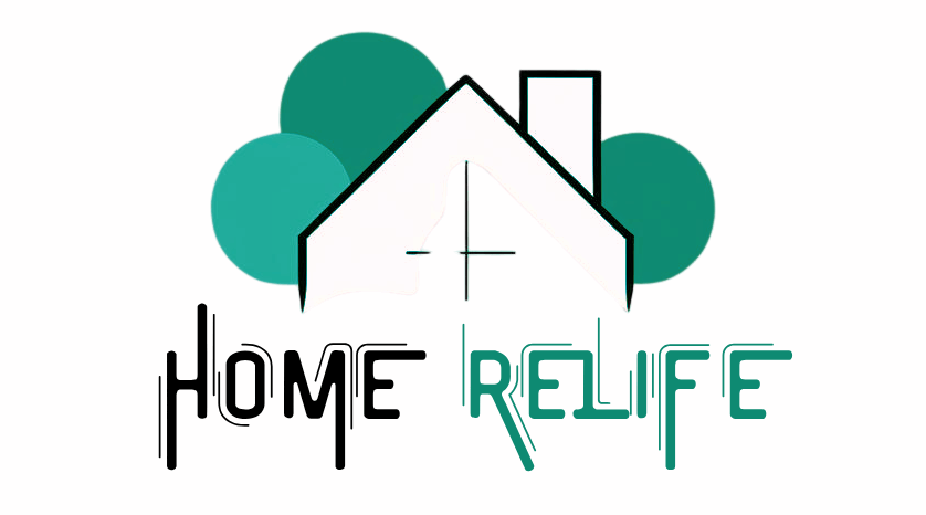 Homerelife